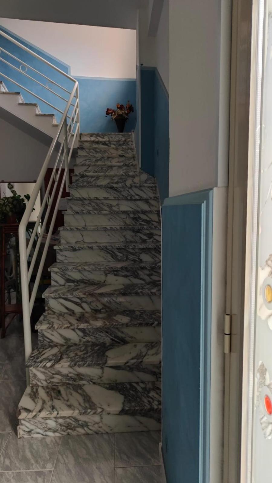 La Casa Del Viale Διαμέρισμα Solarino Εξωτερικό φωτογραφία