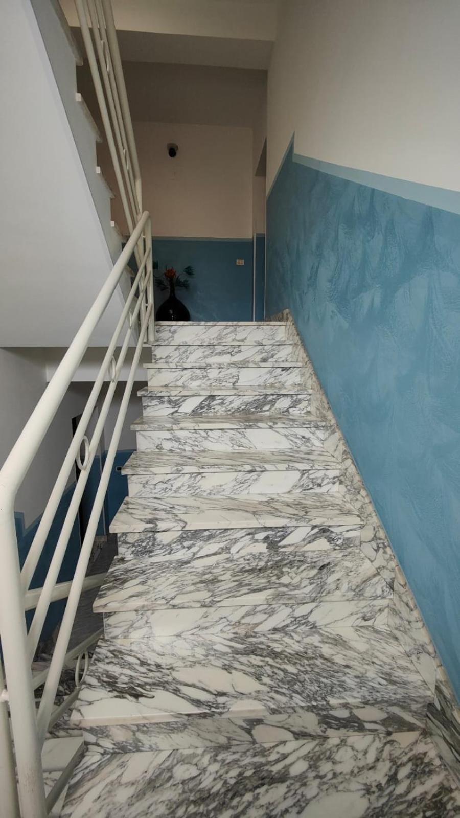 La Casa Del Viale Διαμέρισμα Solarino Εξωτερικό φωτογραφία