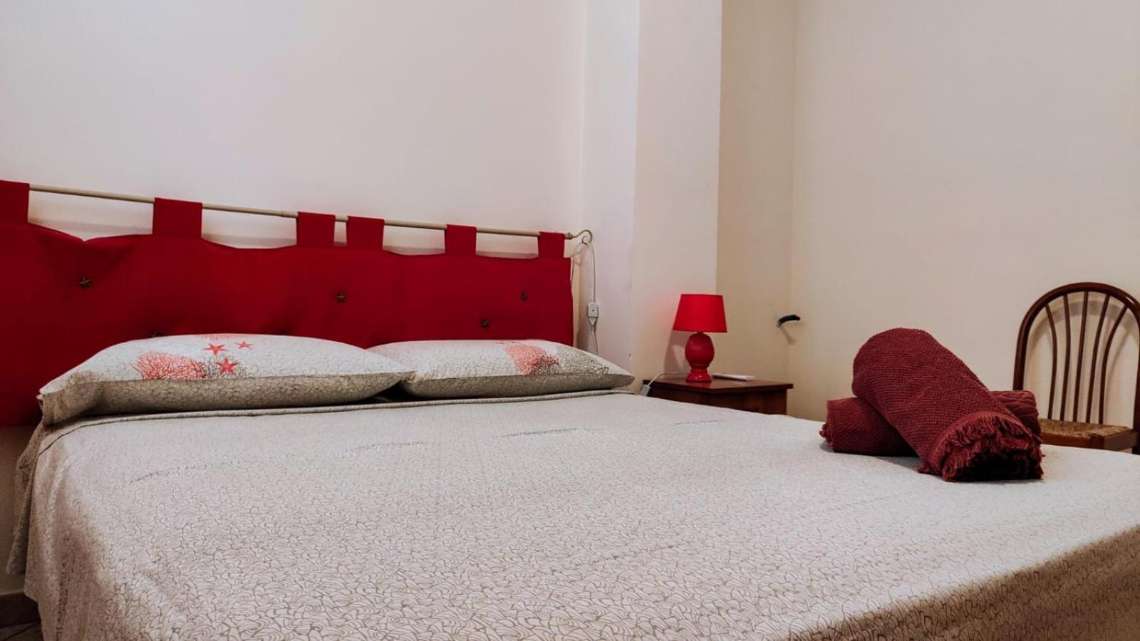 La Casa Del Viale Διαμέρισμα Solarino Εξωτερικό φωτογραφία